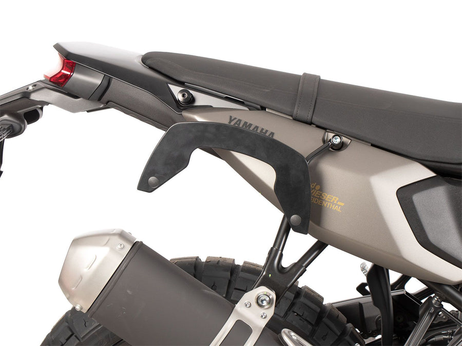 Yamaha Ténéré 700 [2025] - C -BOW SIDE BRANDER