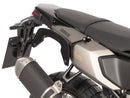 Yamaha Ténéré 700 [2025] - C -BOW SIDE BRANDER-5
