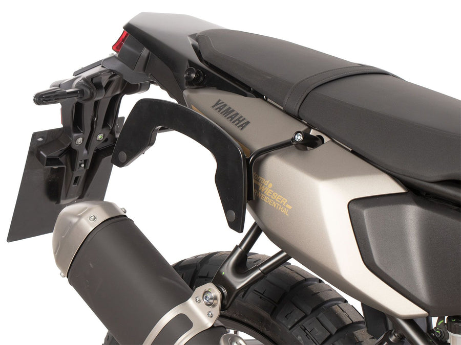 Yamaha Ténéré 700 [2025] - C -BOW SIDE BRANDER
