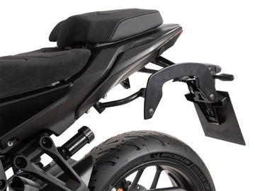 Yamaha TRACER 7 GT /Y-AMT [2025-] - C-BOWHÅLLARE - 0