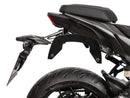Yamaha TRACER 7 GT /Y-AMT [2025-] - C-BOW HALTER-7