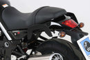 Moto Guzzi Griso 850 [2004-2016] -C-Bow Side Carrier-2