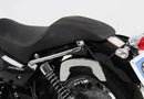 Moto Guzzi Nevada 750 Anniversa [2010-2011] -C-Bow Side Carrier-3