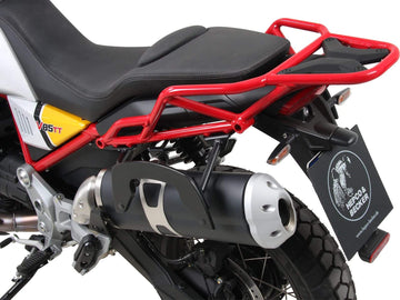 Moto Guzzi V 85 TT [2019-2023] - C-Bow Seitenträger