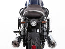 Moto Guzzi V7 Stone Corsa [2024-2025] - C-Bow Seitenträger-2