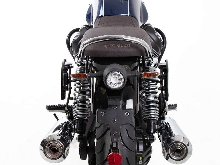 Moto Guzzi V7 Stone Corsa [2024-2025] - C-Bow Seitenträger