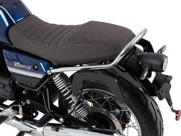 Moto Guzzi V7 Stone Corsa [2024-2025] - C-Bow Seitenträger