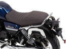 Moto Guzzi V 7 [2021-2024] -C-Bow Side Carrier-1