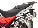 Moto Guzzi V 85 TT [2024-2025] - C-Bow Seitenträger-8