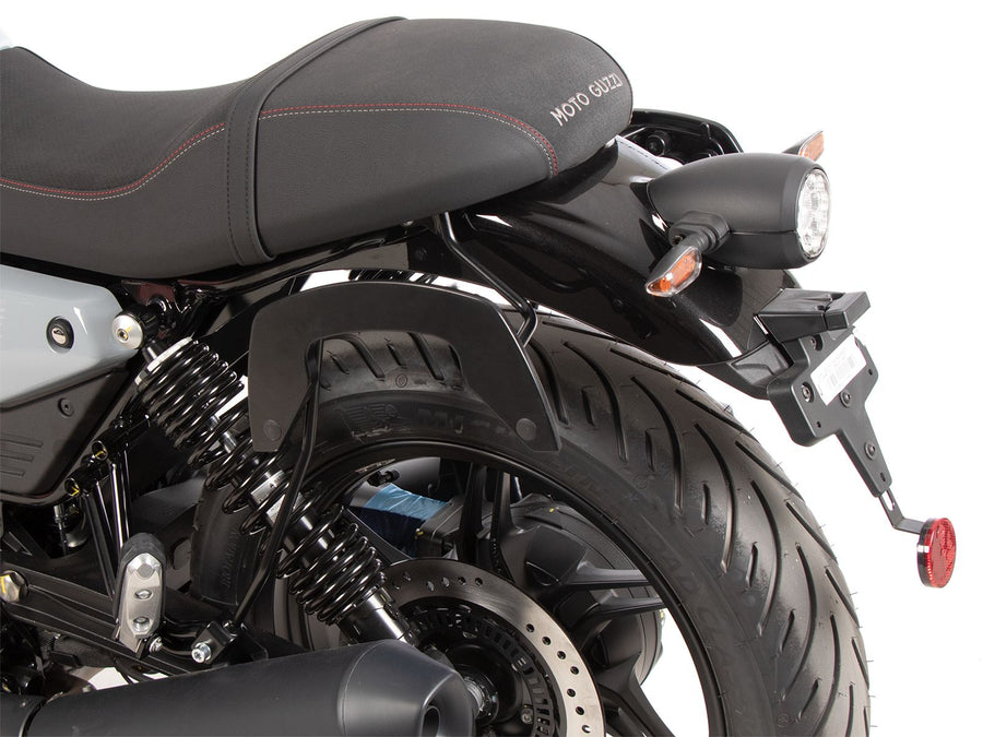 Moto Guzzi V7 Sport [2025] - C-Bow Seitenträger