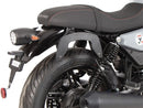 Moto Guzzi V7 Stone [2025] - C-Bow Seitenträger-6