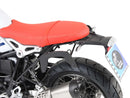 BMW R nineT Urban G [2017-2023] - C-Bow Seitenträger-2