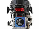 BMW F 850 GS [2018-2023] - C-Bow Seitenträger-2
