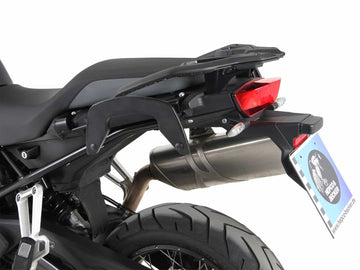 BMW F 850 ​​GS [2018-2023] -C-Bow Side Carrier