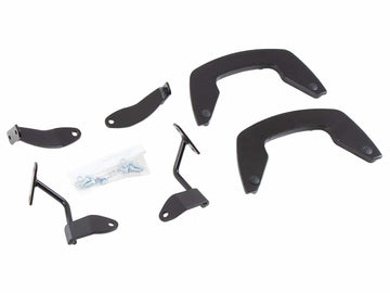 BMW R 1250 GS Adventure [2019-2024] -C-Bow Side Carrier - 0