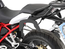 BMW R 1250 RS [2019-2025] - C-Bow Seitenträger-2
