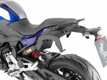 BMW F 900 R [2020-2024] -C-Bow Side Carrier