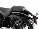 BMW R 18 [2020-2025] -C-Bow Side Carrier-1