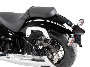 BMW R 18 [2020-2025] - C-Bow Seitenträger