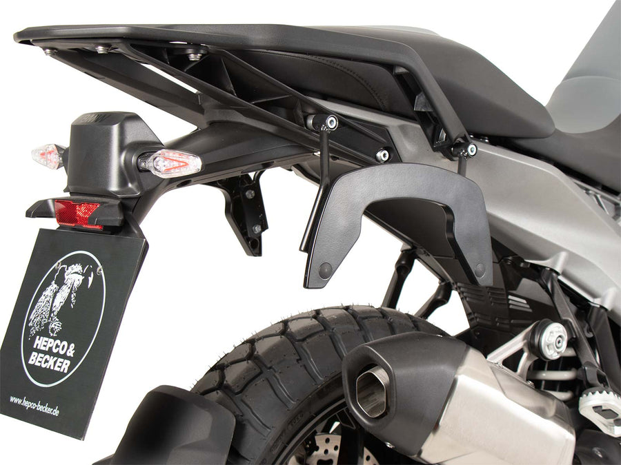 BMW R 1300 GS [2023-2025] - C-Bow Seitenträger