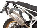 BMW F 900 GS [2024-2025] - C-Bow Seitenträger-5