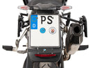 BMW F 900 GS [2024-2025] - C-Bow Seitenträger-4