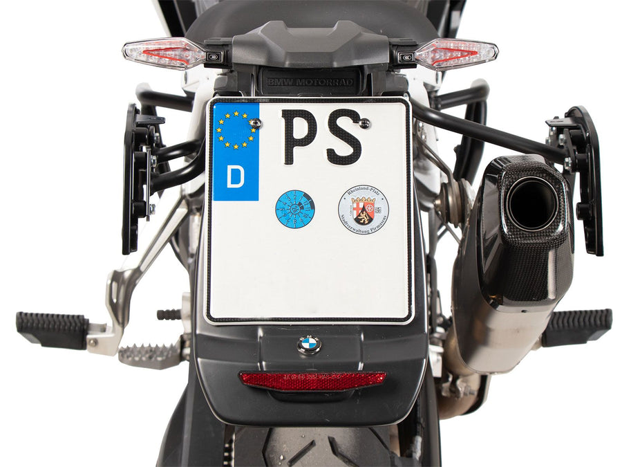 BMW F 900 GS [2024-2025] - C-Bow Seitenträger