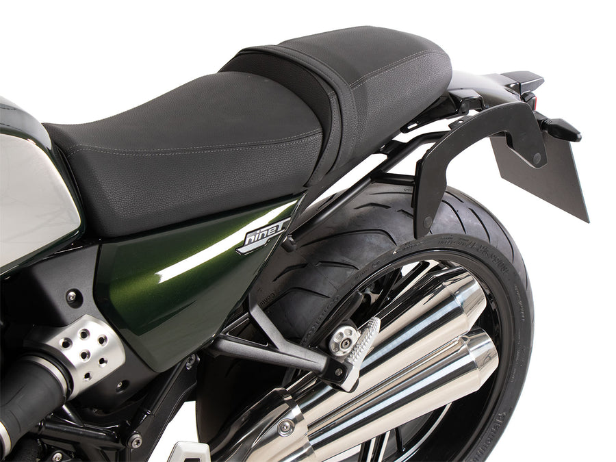 BMW R 12 Ninet [2024-2025] -C-Bow Side Carrier