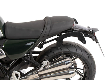 BMW R 12 nineT [2024-2025] - C-Bow Seitenträger