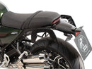 BMW R 12 Ninet [2024-2025] -C-Bow Side Carrier-8