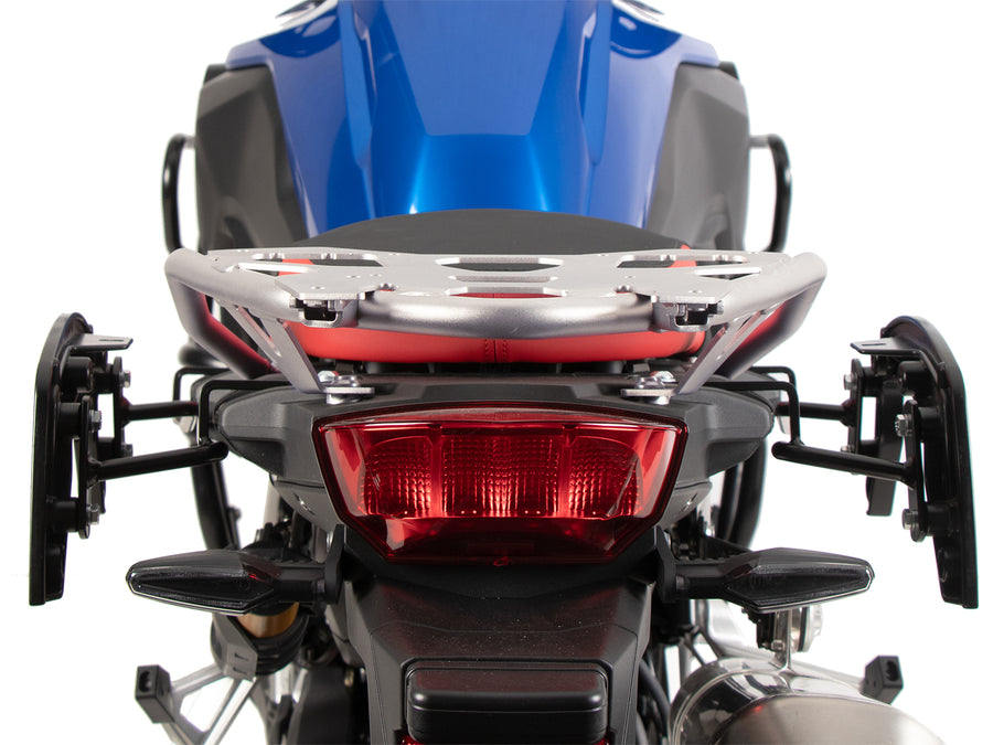 BMW F 800 GS [2024-2025] - C-Bow Seitenträger