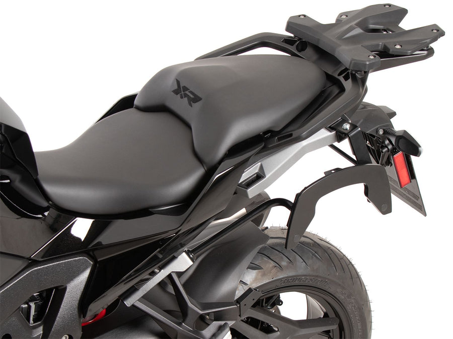 BMW S 1000 XR [2024-2025] - C-Bow Seitenträger