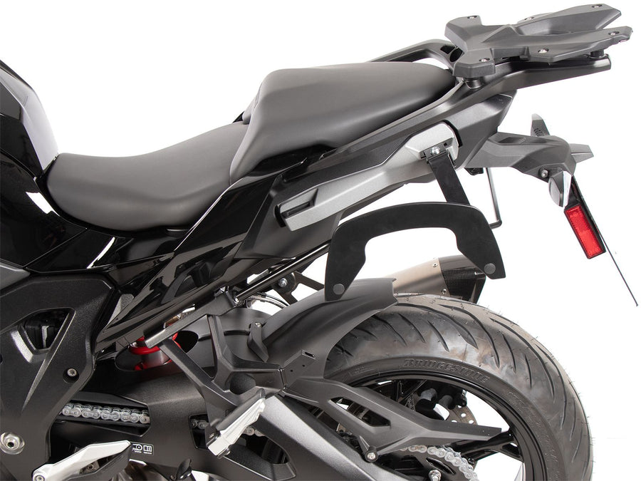 BMW S 1000 XR [2024-2025] - C-Bow Seitenträger