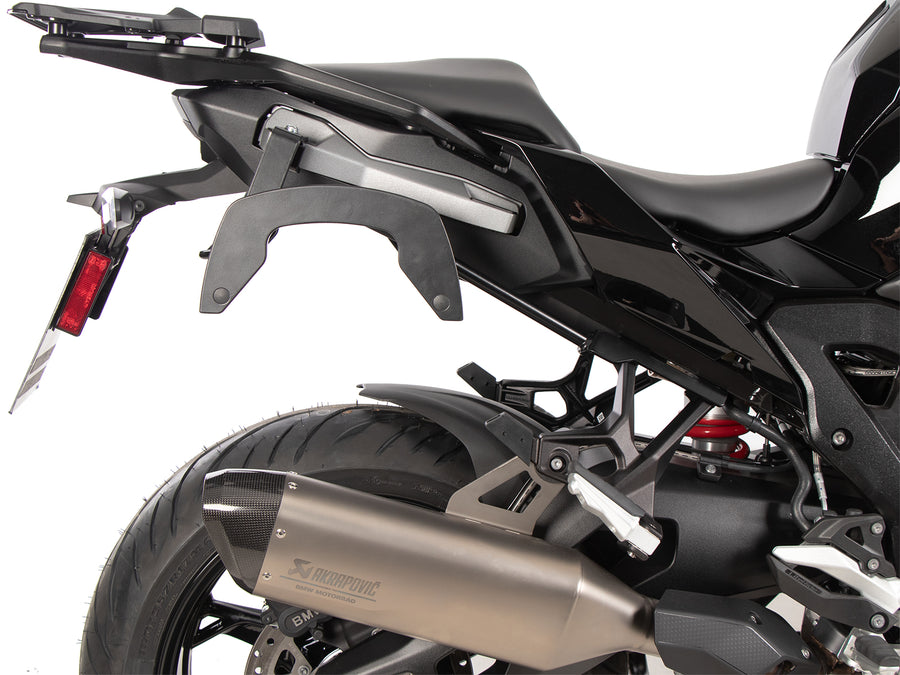 BMW S 1000 XR [2024-2025] - C-Bow Seitenträger