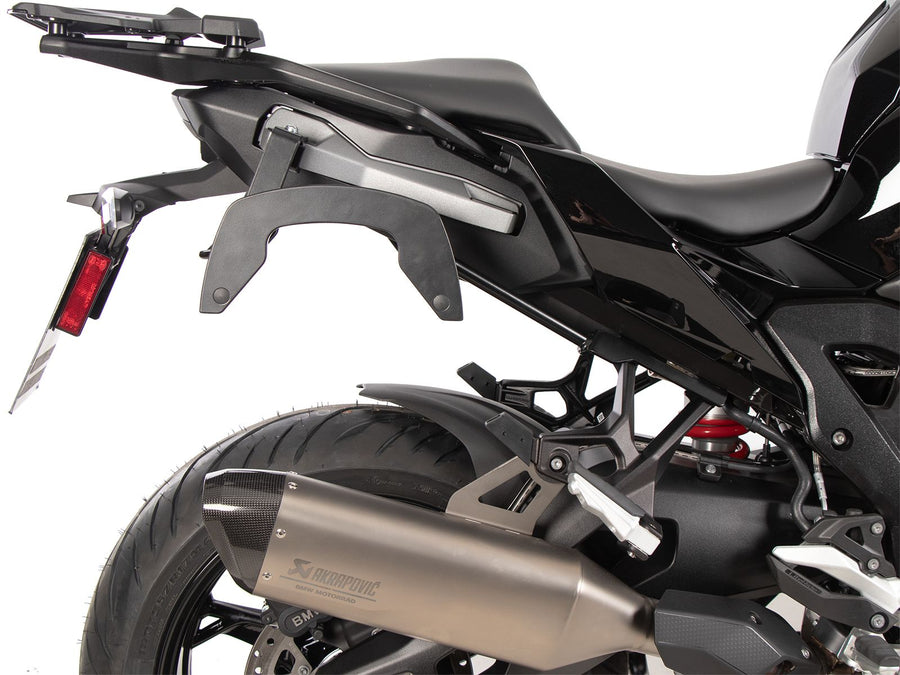 BMW S 1000 XR [2024-2025] - C-Bow Seitenträger