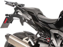 BMW S 1000 XR [2024-2025] - C-Bow Seitenträger-7