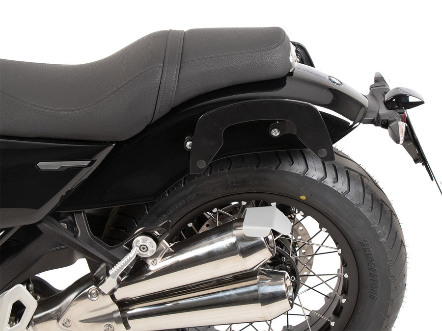 BMW R 12 [2024-2025] -C-Bow Side Carrier