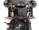 BMW R 12 [2024-2025] - C-Bow Seitenträger-3