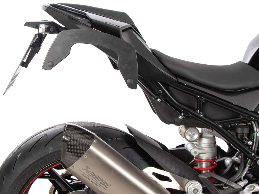 BMW M 1000 RR [2023-2025] -C-Bow Side Carrier