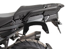 BMW R 1300 GS Adventure [2024-2025] - C-Bow Seitenträger-2