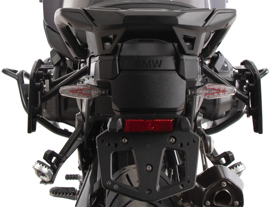 BMW R 1300 GS Adventure [2024-2025] - C-Bow Seitenträger