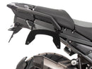 BMW R 1300 GS Adventure [2024-2025] - C-Bow Seitenträger-7