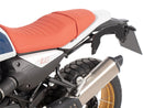 BMW R 12 G [2025] - C -BOW SIDE CARRAN-3