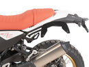 BMW R 12 G [2025] - C -BOW SIDE CARRAN-2