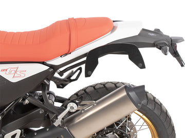 BMW R 12 G [2025] - C -BOW SIDE CARRAN - 0