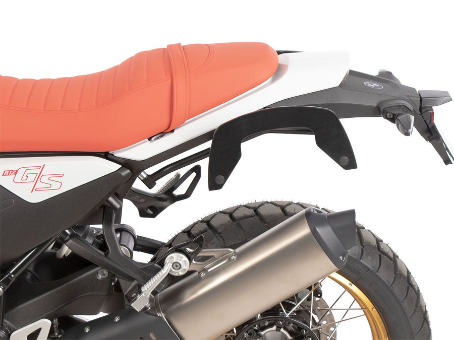 BMW R 12 G [2025] - C -BOW SIDE CARRAN
