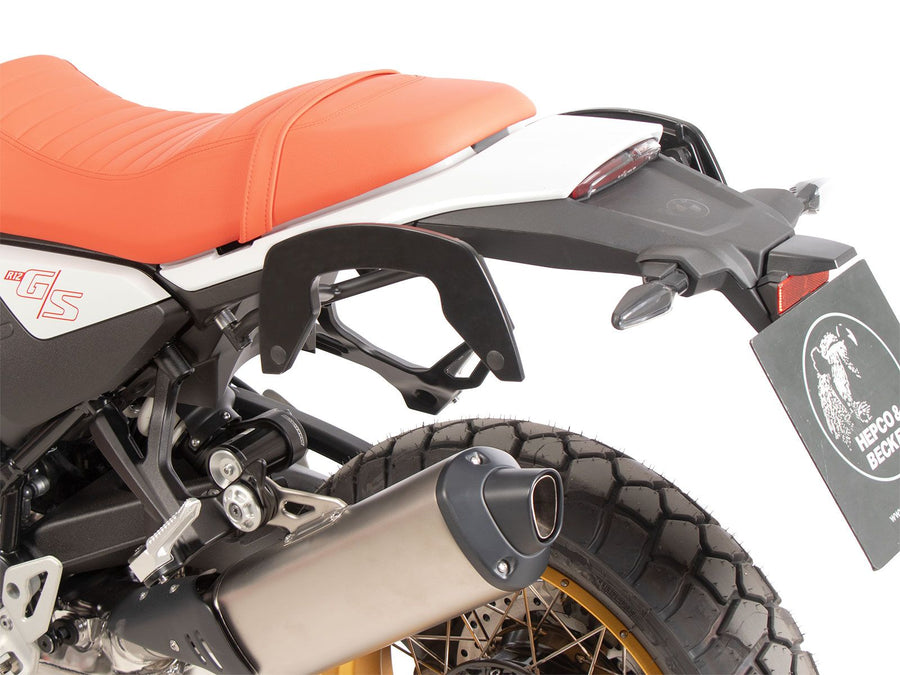 BMW R 12 G [2025] - C -BOW SIDE CARRAN