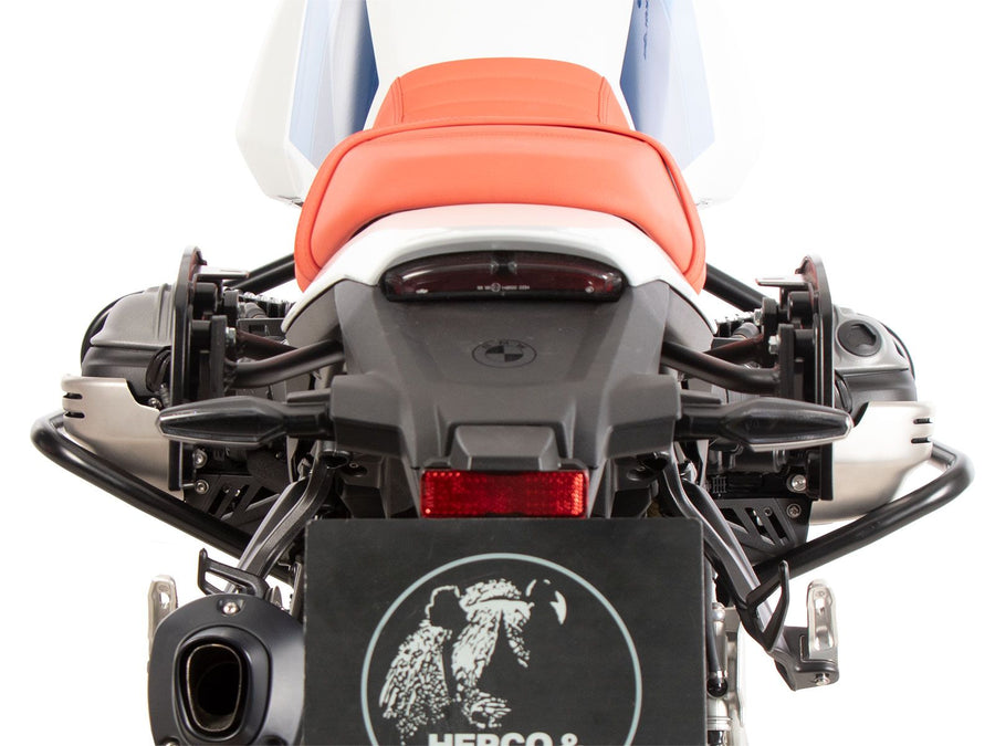 BMW R 12 G [2025] - C -BOW SIDE CARRAN