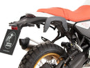 BMW R 12 G [2025] - C-Bow Seitenträger-7