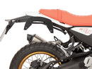 BMW R 12 G [2025] - C -BOW SIDE CARRAN-6